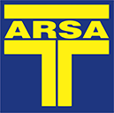 Arsa 