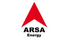 آشنایی با حوزه های فعالیت شرکت ارسا انرژی